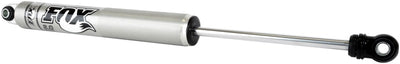 Fox 94+ Dodge 2500 & 3500 2.0 Performance Series 10.1in. Smooth Body IFP Rear Shock / 0-2in. Lift-Shocks and Struts-Deviate Dezigns (DV8DZ9)