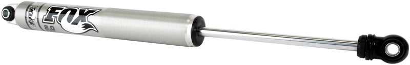 Fox 94+ Dodge 2500 & 3500 2.0 Performance Series 10.1in. Smooth Body IFP Rear Shock / 0-2in. Lift-Shocks and Struts-Deviate Dezigns (DV8DZ9)