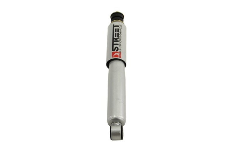 Belltech Street Performance OEM Shock Absorber-Shocks and Struts-Deviate Dezigns (DV8DZ9)