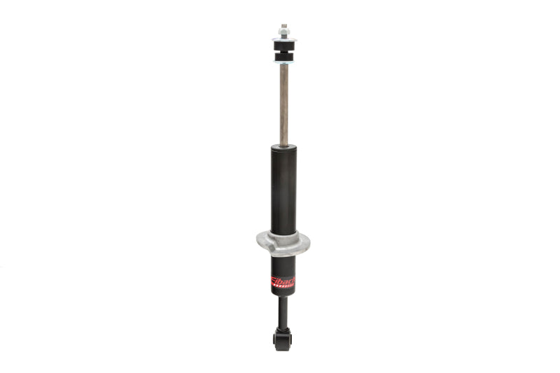 Eibach 11-16 Ram 1500 Front Pro-Truck Shock-Shocks and Struts-Deviate Dezigns (DV8DZ9)