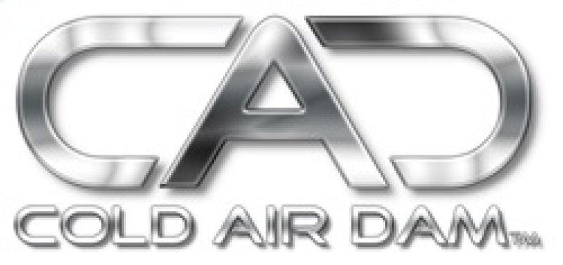 Airaid 2014 GM 1500 Pickup/ 2015 GM Tahoe/Yukon 5.3L MXP Intake System w/ Tube (Dry / Red Media)-Cold Air Intakes-Deviate Dezigns (DV8DZ9)