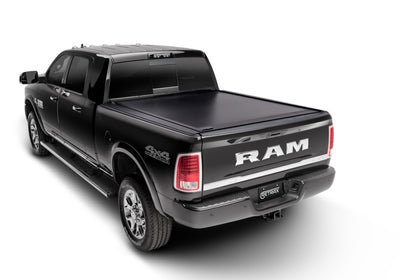 Retrax 12-up Ram 1500/2500 & 3500 6.5ft Bed w/ RamBox Option RetraxONE MX-Retractable Bed Covers-Deviate Dezigns (DV8DZ9)