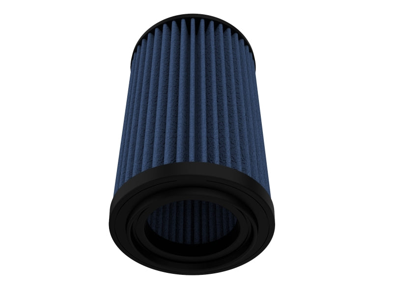 aFe MagnumFLOW Air Filters OER P5R A/F P5R GM Trucks 96-00 V6 V8-Air Filters - Direct Fit-Deviate Dezigns (DV8DZ9)