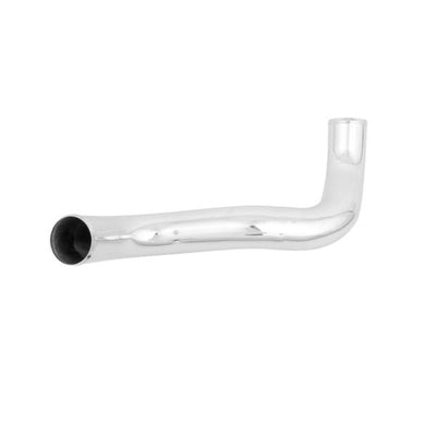 Mishimoto 03-07 Ford 6.0L Powerstroke Cold-Side Intercooler Pipe and Boot Kit-Silicone Couplers & Hoses-Deviate Dezigns (DV8DZ9)