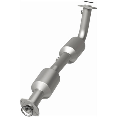 Magnaflow Conv DF 07-08 Tundra 5.7L P/S-Catalytic Converter Direct Fit-Deviate Dezigns (DV8DZ9)