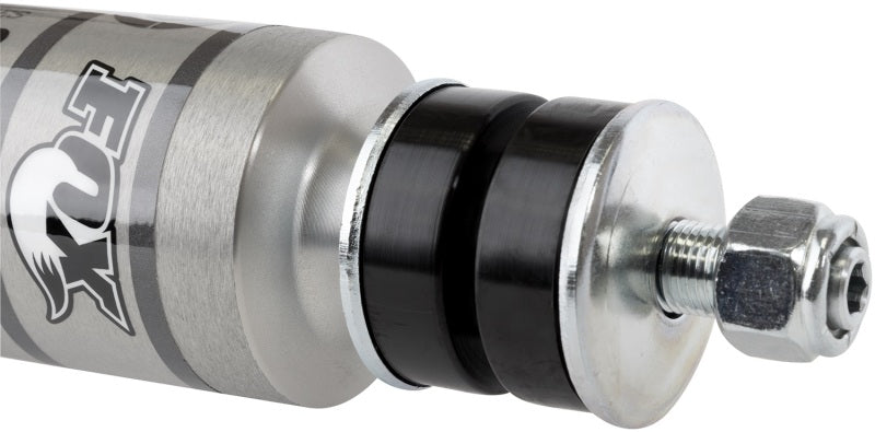 Fox 09+ Dodge 1500 2WD 2.0 Performance Series 5.1in. Smooth Body IFP Front Shock / 0-2in Lift-Shocks and Struts-Deviate Dezigns (DV8DZ9)