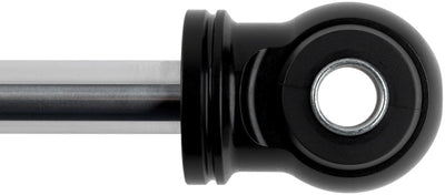 Fox 14-18 RAM 2500/3500 2.0 Performance Series 8.3in TS Stabilizer Axle Mount-Steering Stabilizer-Deviate Dezigns (DV8DZ9)