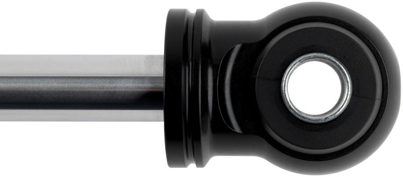 Fox 14-18 RAM 2500/3500 2.0 Performance Series 8.3in TS Stabilizer Axle Mount-Steering Stabilizer-Deviate Dezigns (DV8DZ9)