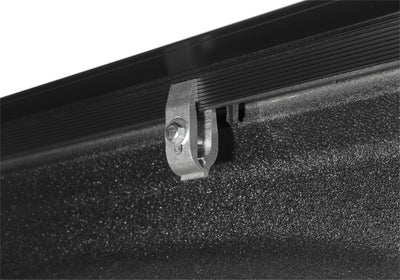 Truxedo 09-18 Ram 1500 & 19-20 Ram 1500 Classic 5ft 7in Sentry CT Bed Cover-Bed Covers - Roll Up-Deviate Dezigns (DV8DZ9)