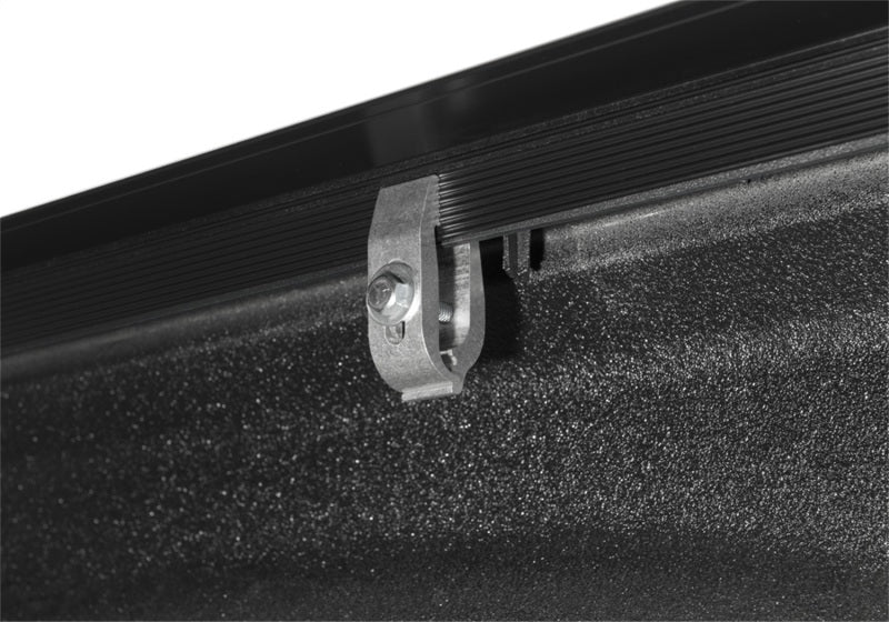 Truxedo 09-18 Ram 1500 & 19-20 Ram 1500 Classic 5ft 7in Sentry CT Bed Cover-Bed Covers - Roll Up-Deviate Dezigns (DV8DZ9)