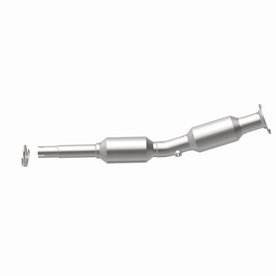 Magnaflow Conv DF 04-09 Toyota Prius 1.5L Assembly *NOT FOR SALE IN CALIFORNIA*-Catalytic Converter Direct Fit-Deviate Dezigns (DV8DZ9)