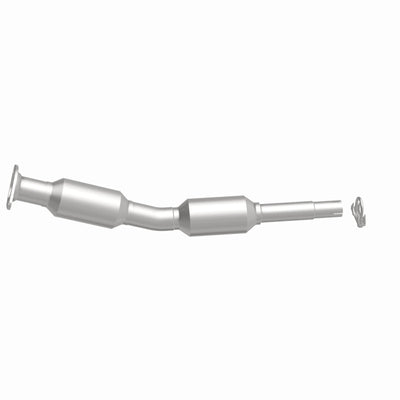 Magnaflow Conv DF 04-09 Toyota Prius 1.5L Assembly *NOT FOR SALE IN CALIFORNIA*-Catalytic Converter Direct Fit-Deviate Dezigns (DV8DZ9)
