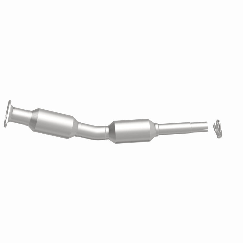 Magnaflow Conv DF 04-09 Toyota Prius 1.5L Assembly *NOT FOR SALE IN CALIFORNIA*-Catalytic Converter Direct Fit-Deviate Dezigns (DV8DZ9)