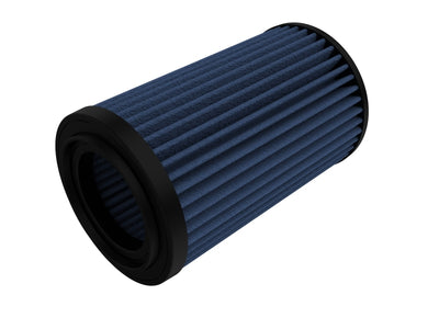 aFe MagnumFLOW Air Filters OER P5R A/F P5R GM Trucks 96-00 V6 V8-Air Filters - Direct Fit-Deviate Dezigns (DV8DZ9)