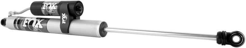 Fox 2017+ Ford SD Rear 2.0 Perf Series 13.6in R/R Shock 1.5-3.5in. Lift-Shocks and Struts-Deviate Dezigns (DV8DZ9)