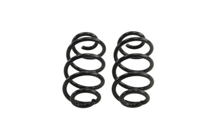 Belltech COIL SPRING SET 07+ GM SUV NO AUTO RIDE 2inch-Coilover Springs-Deviate Dezigns (DV8DZ9)