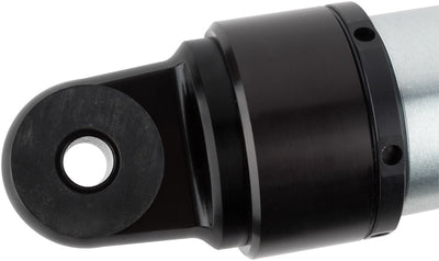 Fox 17+ Ford SD 2.5 Factory Series Rear Shock Set w/DSC / 2-3.5in Lift-Shocks and Struts-Deviate Dezigns (DV8DZ9)