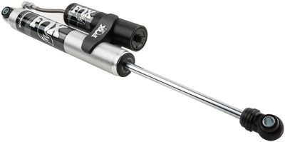 Fox 20-Up GM 2500/3500 HD Performance Series 2.0 Rear Smooth Body 1.5-3in Lift-Shocks and Struts-Deviate Dezigns (DV8DZ9)