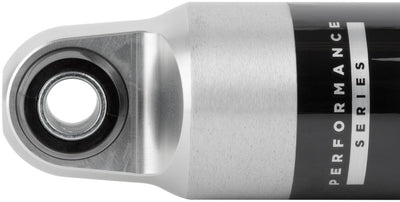 Fox 1999+ Chevy HD 2.0 Perf Series 10.1in IFP Rear Shock / 1.5in-3.5in Lift-Shocks and Struts-Deviate Dezigns (DV8DZ9)