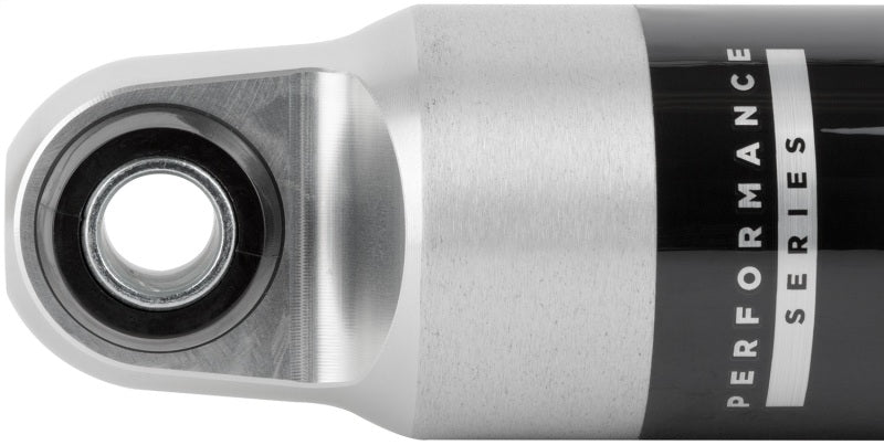 Fox 1999+ Chevy HD 2.0 Perf Series 10.1in IFP Rear Shock / 1.5in-3.5in Lift-Shocks and Struts-Deviate Dezigns (DV8DZ9)