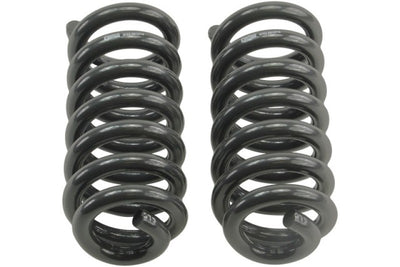 Belltech COIL SPRING SET 63-87 C-10 PICKUP/BLAZER 2inch-Coilover Springs-Deviate Dezigns (DV8DZ9)