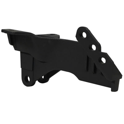 BD Diesel Track Bar Bracket - 08-21 Ford Super Duty 4wd F250/F350-Suspension Arms & Components-Deviate Dezigns (DV8DZ9)