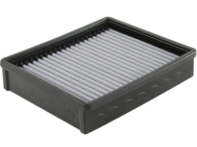 aFe MagnumFLOW Air Filters OER PDS A/F PDS Toyota Tacoma 95-04 V6-Air Filters - Drop In-Deviate Dezigns (DV8DZ9)