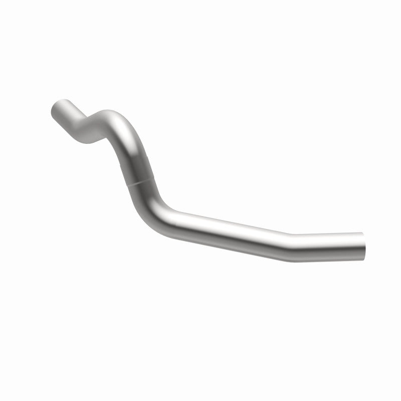 MagnaFlow Univ TP Assy 01-03 GM Diesel-Connecting Pipes-Deviate Dezigns (DV8DZ9)