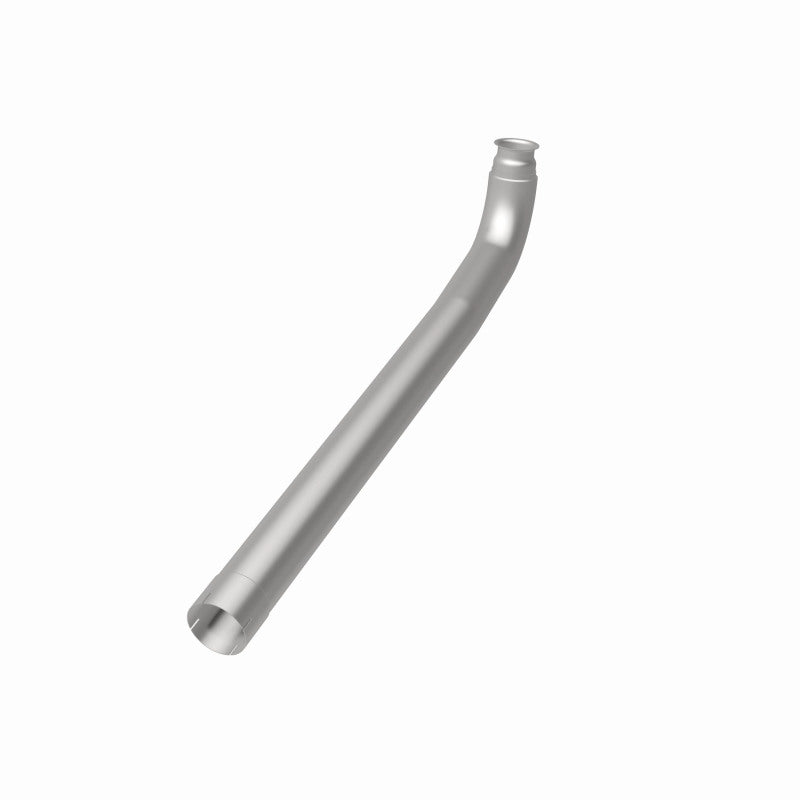 MagnaFlow Down-Pipe 06-07 GM Diesel 6.6L-Downpipe Back-Deviate Dezigns (DV8DZ9)