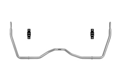 Eibach 2022+ Toyota Tundra Adjustable Rear Sway Bar Kit-Sway Bars-Deviate Dezigns (DV8DZ9)