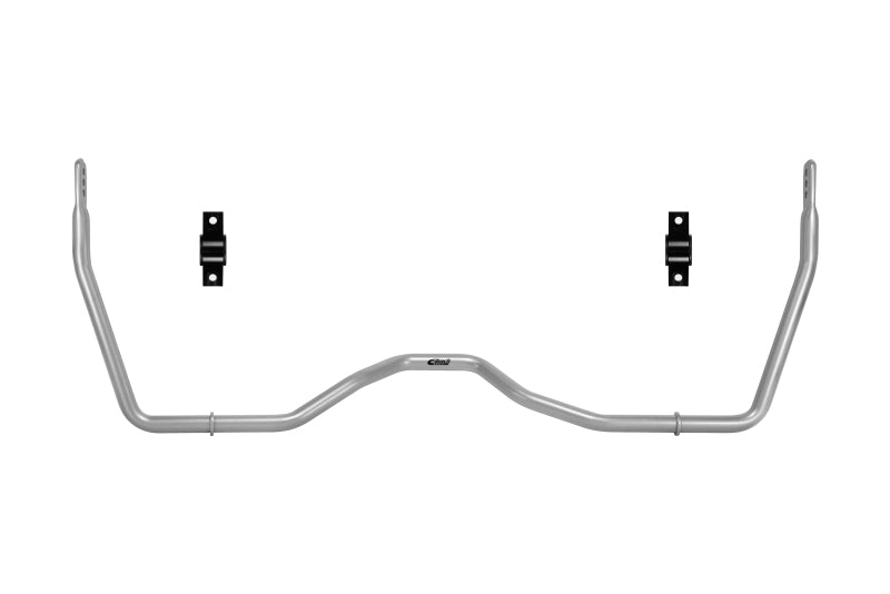 Eibach 2022+ Toyota Tundra Adjustable Rear Sway Bar Kit-Sway Bars-Deviate Dezigns (DV8DZ9)