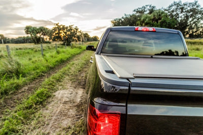 Roll-N-Lock 09-17 Dodge Ram 1500 XSB 67in A-Series Retractable Tonneau Cover-Tonneau Covers - Retractable-Deviate Dezigns (DV8DZ9)