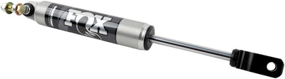Fox 2011+ Chevy HD 2.0 Perf Series 6.6in IFP Front Shock / 1.5in-3.5in Lift-Shocks and Struts-Deviate Dezigns (DV8DZ9)
