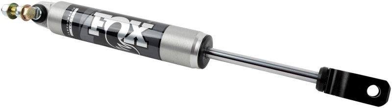 Fox 2011+ Chevy HD 2.0 Perf Series 6.6in IFP Front Shock / 1.5in-3.5in Lift-Shocks and Struts-Deviate Dezigns (DV8DZ9)