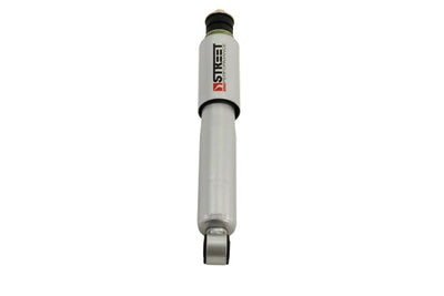 Belltech SHOCK ABSORBER STREET PERFORMANCE (101038)-Shocks and Struts-Deviate Dezigns (DV8DZ9)