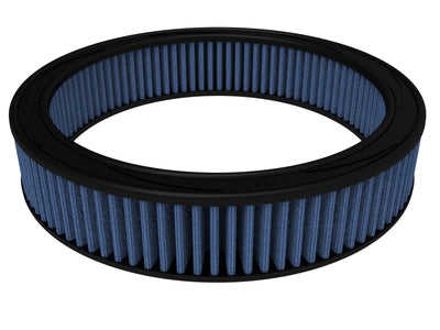 aFe MagnumFLOW Air Filters OER P5R A/F P5R GM Cars & Trucks 68-92-Air Filters - Direct Fit-Deviate Dezigns (DV8DZ9)