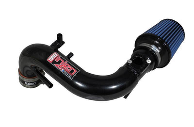 Injen 04-05 Camry Solara 4 Cylinder Black Short Ram Intake-Cold Air Intakes-Deviate Dezigns (DV8DZ9)