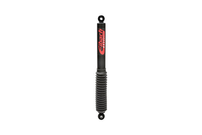 Eibach 11-16 Ram 1500 Rear Pro-Truck Shock-Shocks and Struts-Deviate Dezigns (DV8DZ9)