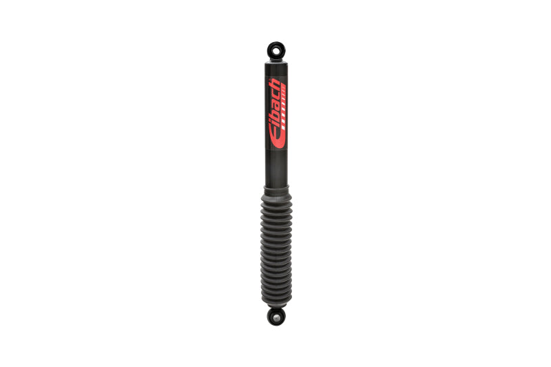 Eibach 11-16 Ram 1500 Rear Pro-Truck Shock-Shocks and Struts-Deviate Dezigns (DV8DZ9)