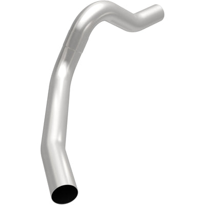 MagnaFlow Univ TP Assy 01-03 GM Diesel-Connecting Pipes-Deviate Dezigns (DV8DZ9)