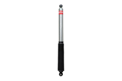 Eibach 09-13 Ford F-150 FX4/King Ranch/Lariat/Platinum 4WD Rear Pro-Truck Sport Shock-Shocks and Struts-Deviate Dezigns (DV8DZ9)