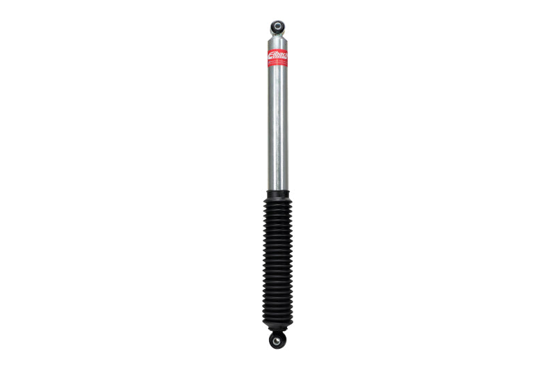 Eibach 09-13 Ford F-150 FX4/King Ranch/Lariat/Platinum 4WD Rear Pro-Truck Sport Shock-Shocks and Struts-Deviate Dezigns (DV8DZ9)