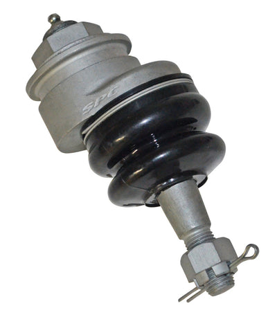 SPC Performance DODGE 1500 ADJ BALLJOINT-Ball Joints-Deviate Dezigns (DV8DZ9)