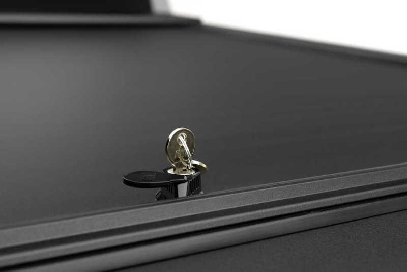 Roll-N-Lock 2019 Ram 1500 XSB 65.5in A-Series Retractable Tonneau Cover-Tonneau Covers - Retractable-Deviate Dezigns (DV8DZ9)