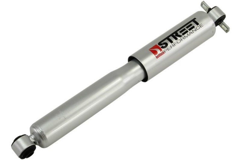 Belltech SHOCK ABSORBER STREET PERFORMANCE (221096)-Shocks and Struts-Deviate Dezigns (DV8DZ9)