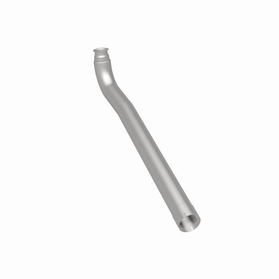 MagnaFlow Down-Pipe 06-07 GM Diesel 6.6L-Downpipe Back-Deviate Dezigns (DV8DZ9)