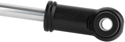 Fox 08-16 Ford Superduty 2.0 Performance Series 8.2in. TS Stabilizer Bottom Axle Mount 1 1/8in Shaft-Steering Stabilizer-Deviate Dezigns (DV8DZ9)