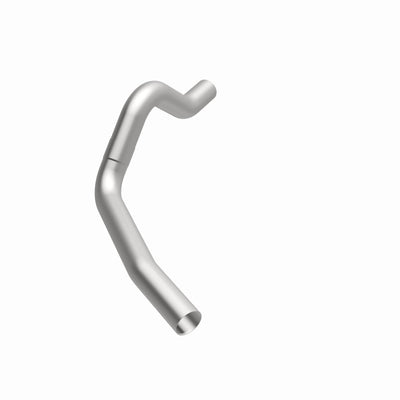 MagnaFlow Univ TP Assy 99-03 7.3L Ford Diesel-Connecting Pipes-Deviate Dezigns (DV8DZ9)