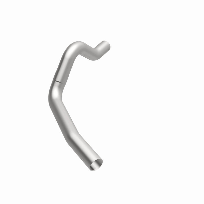 MagnaFlow Univ TP Assy 99-03 7.3L Ford Diesel-Connecting Pipes-Deviate Dezigns (DV8DZ9)
