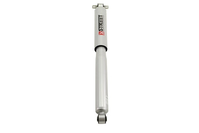 Belltech Street Performance OEM Shock Absorber-Shocks and Struts-Deviate Dezigns (DV8DZ9)